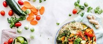 Italianos m&aacute;s deportistas, pero la dieta mediterr&aacute;nea en declive