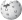 Wikipedia-icon.png