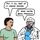 COVID-19-Paranoia.jpg