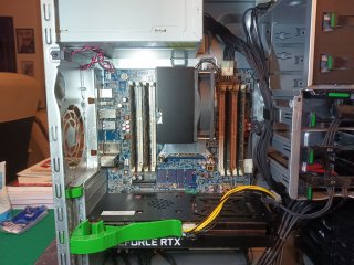 i.php?c=3yOu7Tuuwg&thumb=1