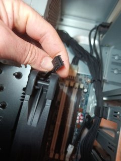 i.php?c=BrZSsOOGtQ&thumb=1