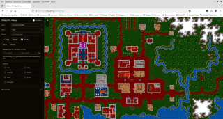 i.php?c=HTZtUZMmPA&thumb=1
