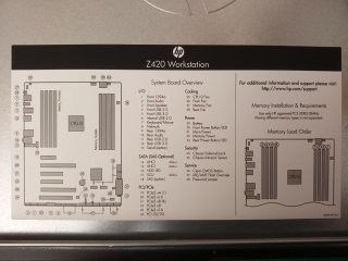 i.php?c=JJuMRYUoHQ&thumb=1