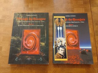 i.php?c=M3qez1rI_Q&thumb=1