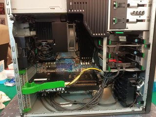 i.php?c=X7qCOEJ0VA&thumb=1