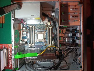 i.php?c=_5J7EQq-ag&thumb=1