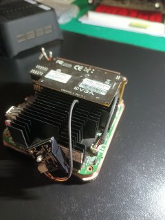 i.php?c=gruYQqRrZA&thumb=1