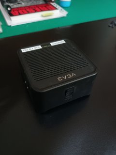 i.php?c=oGKJKocTlQ&thumb=1