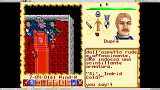 i.php?c=qbmOr-gNVQ&thumb=1