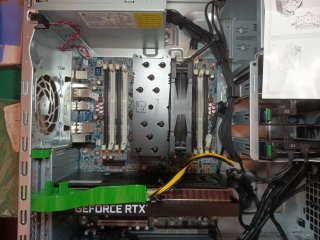 i.php?c=wSJOIOWl-Q&thumb=1