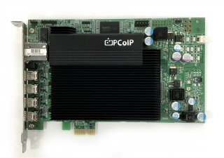 i.php?c=zZpV8PBfcw&thumb=1