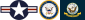 CNV