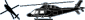 A119
