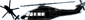 A139