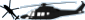 A169