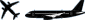 A319