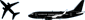 B737