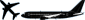 B762