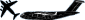 C17