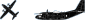C27J