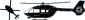 EC45