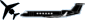 GLF5