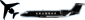 GLF6