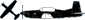 PC7