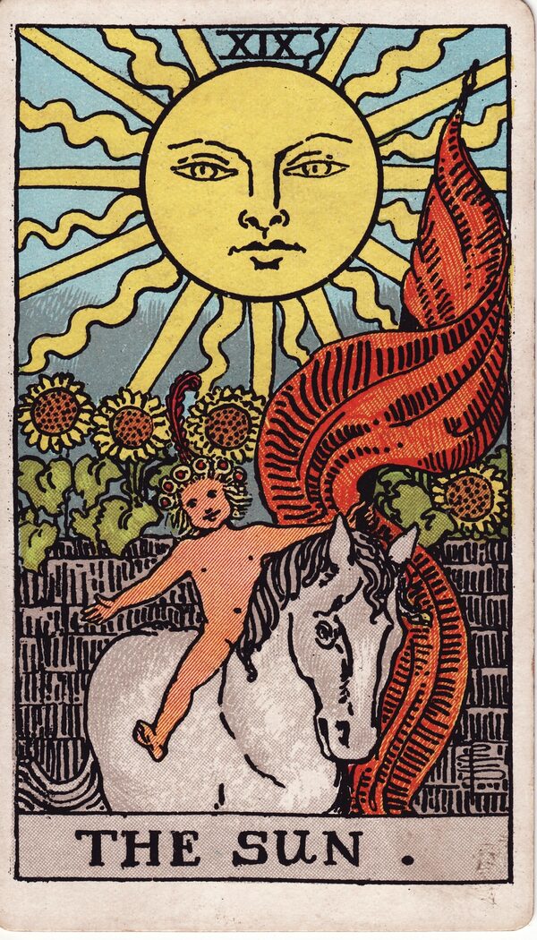 Il Sole